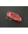 Filet de boeuf- Vente en ligne - L'Atelier des Moulineaux